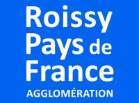 ROISSY PAYS DE FRANCE AGGLOMÉRATION - Mairie de PUISEUX-EN-FRANCE