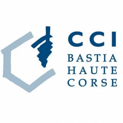 BASTIA - CCI de Corse 