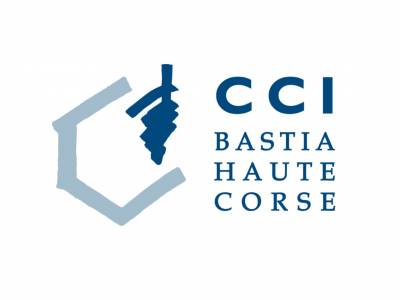 CCI DE CORSE - UC A3CM