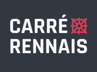 RENNES - Carré Rennais 