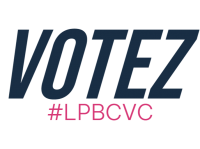 REVUE DE PRESSE - JEU CONCOURS #LPBCVC2023