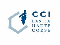 CCI DE CORSE - UC Lucciana