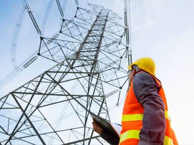 Gaz - Élec | Les taxes sur l’énergie vont-elles augmenter en 2025 ?