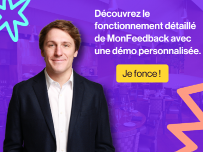 Boostez la note Google de votre magasin !