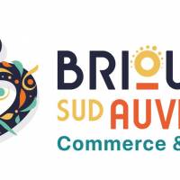 BRIOUDE - Communauté de Communes Brioude Sud Auvergne 