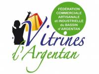 ARGENTAN - Fédération Commerciale, Artisanale et Industrielle du Bassin d'Argentan