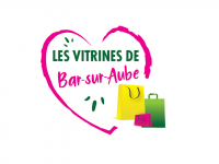 BAR SUR AUBE - Les Vitrines de Bar Sur Aube 