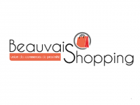 BEAUVAIS - Beauvais Shopping