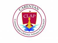 CARENTAN - CLAP (Commerçants, Libéraux, Artisans, Producteurs)