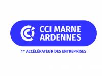 CCI MARNE ARDENNES - LA FEDERATION INTERCOMMUNAUTAIRE DES PORTES DU LUXEMBOURG