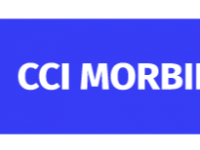 LORIENT - CCI du Morbihan