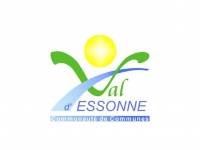 BALLANCOURT SUR ESSONNE - Communauté de Communes Val d'Essonne