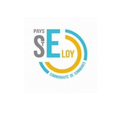 SAINT ELOY LES MINES - Communauté de Communes du Pays de Saint Eloy