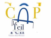 LE TEIL - Cap le Teil 