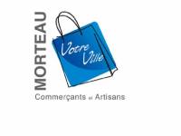 MORTEAU - Morteau Votre Ville