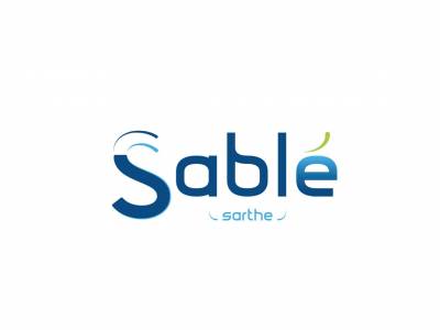 SABLE SUR SARTHE - Mairie de Sablé-sur-Sarthe