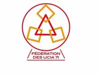 MACON - Fédération des UCIA de Saône et Loire – Les Vitrines de Saône et Loire