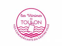 TOULON - Les Vitrines de Toulon 