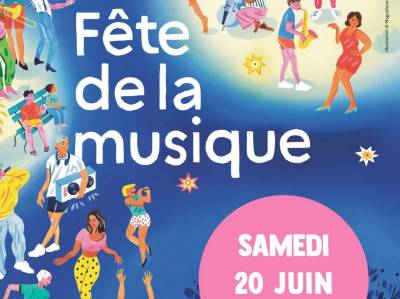 ALENÇON | Le cœur de ville donne le « la »