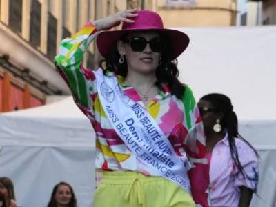 Le Puy-en-Velay | Quand Le Puy fait son show