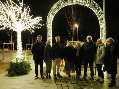 Flers | Notre Prix du Jury 2024 brille de mille feux !