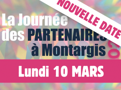 Partenaires, prestataires... Et si vous vous rencontriez ?