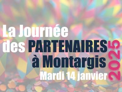 Partenaires, prestataires... Et si vous vous rencontriez ?