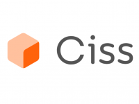 CISS