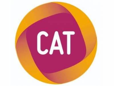 CAT - CONFÉDÉRATION DES ACTEURS DU TOURISME