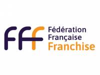 FEDERATION FRANCAISE FRANCHISE