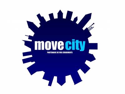 MOVE CITY