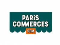 Paris Commerce