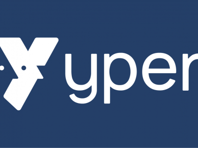 YPER