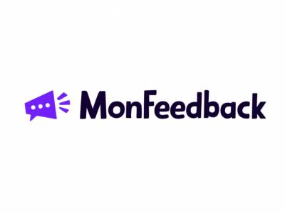 MonFeedback