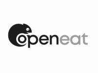 OPENEAT