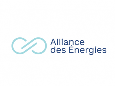 Alliance des énergies