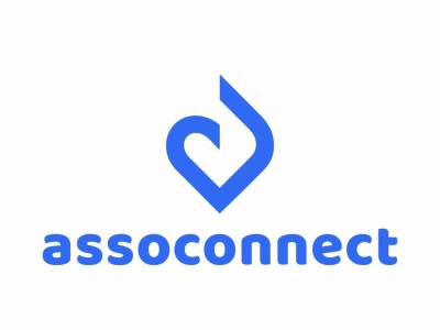 ASSOCONNECT