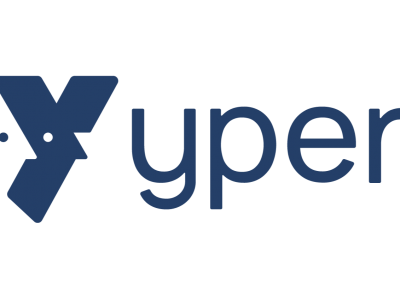 YPER