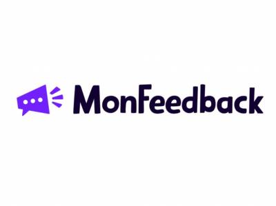 MONFEEDBACK