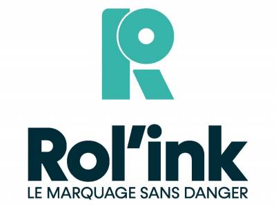 ROL'INK (Picture Innovation)