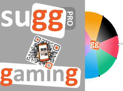 SUGG PRO GAMING